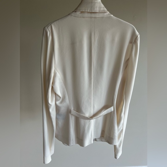 Monk & Lou blazer - Picture 2 of 10